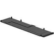 HP baterija 4C70Wh 4,55Ah LI WK04, M39179-005