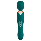 You2Toys Grande Wand Green