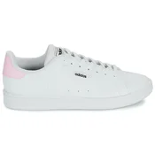 ADIDAS SPORTSWEAR Nizke superge Urban Court roza/bela