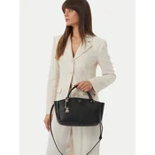 Guess  crossbody torbica ženska iz umetnega usnja GILDA