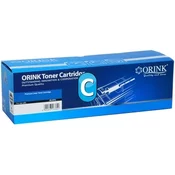 toner Konica Minolta TN-213C moder/cyan