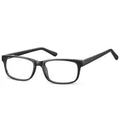 Berkeley naocare za kompjuter CP154