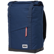Nahrbtnik Helly Hansen