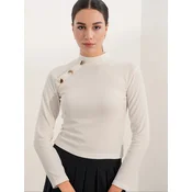 Bigdart Bluza kamen