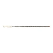 Milwaukee SDS+ burgija 2-rezna M/2, 12 x 160 mm