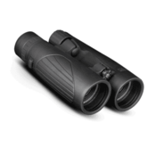 Konus daljnogled TITANIUM OH 8×42 W.A.