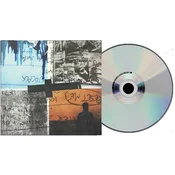 Nothing But Thieves - Stray Dogs (CD)