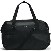 Under Armour Torba UA Studio Duffle-BLK
