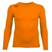 Warrior Compression LS Junior L