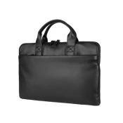 TUCANO ISOTTA SUPERSLIM BAG 13 14 crna BSISO1314-BK