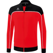 Erima Jakna CHANGE by erima presentation jacket