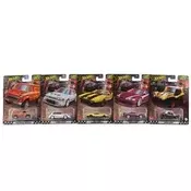 Hot Wheels Boulevard GJT68