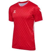 Dres Humme Match egend Jersey