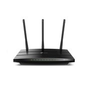 TP LINK Wi-Fi Ruter AC1750 Dual Band 450Mbps/1300Mbps (ARCHER C7)