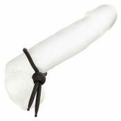 Cal Exotics – Alpha Lasso Ring