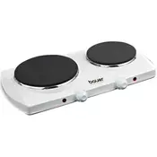 Bauer Rešo 2 Ringle Hp-225 21676