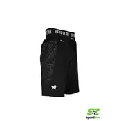 Keepersport šorc UNPADDED PREMIER