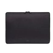 RivaCase torba za laptop 15.6 Suzuka 7705, crna