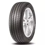 Cooper Zeon 4XS Sport ( 225/65 R17 102H )