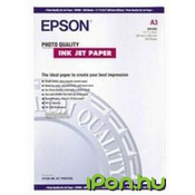 EPSON S041068 svijetao fotopapir A3 (100 lap)