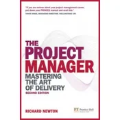 Project Manager