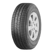 Gislaved Com*Speed ( 195/60 R16C 99/97T)