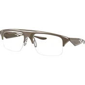 Oakley Valdosta Naocare OX 5093 04