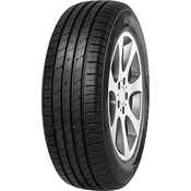 IMPERIAL 255/55 R19 111W XL EcoSport SUV