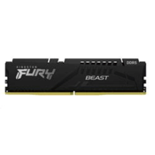 Kingston Fury Beast, DDR5, 32 GB, 5600MHz, CL40 (KF556C40BB-32)
