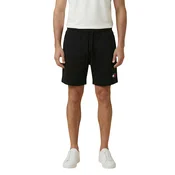 Tommy Hilfiger  DM0DM23016  Črna