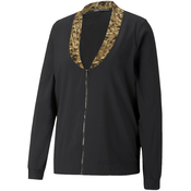 Jakna Puma Safari Glam Jacket