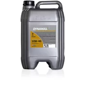 Motorno olje PREMIUM TRUCKMAN PLUS M 10W40 20 L