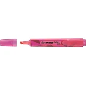 Stabilo MARKER SWING 275 MATRIX ROZA