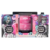 WOW Generation bežicni zvucnik sound amplifier ( 1047178 )