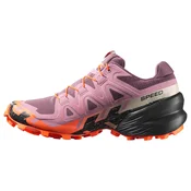 Salomon Speedcross 6