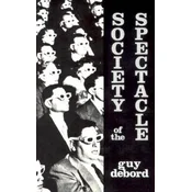 Society of the Spectacle
