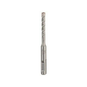 Bosch Pro SDS plus-5X hamer burgija 2608833781, 6.5 × 50 × 110 mm