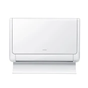 HITACHI Klima Shirokuma R32 RAF-XJ35QHAE podna unutarnja jedinica Multi airhome