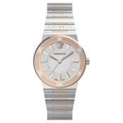 VERSACE VEVH010/20