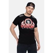 Mens T-shirt Benlee