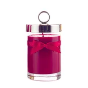 Rigaud The Vie En Rouge Candle 230 g