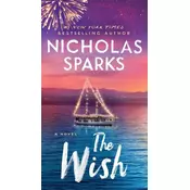 The Wish