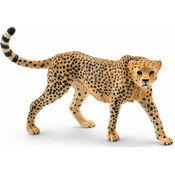 Schleich Gepard