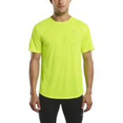 SAUCONY Hydralite Short Sleeve