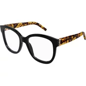 Saint Laurent SLM97 008