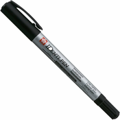 Sakura Identi-Pen Black