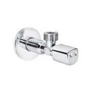 Ugaoni ventil 1/2 x 1/2 - duži A61L1212