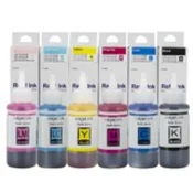 Replika EPSON T6731 crna tinta 70 ml