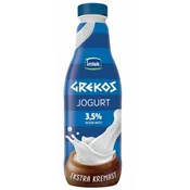 JOGURT GREKOS 3,5%MM 950G PET