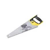 STANLEY Testera Gips JET CUT - 55cm